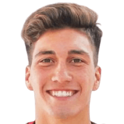 Tomás Osés fm21