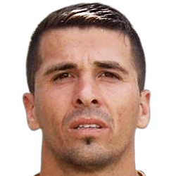 Maximiliano Maciel fm21