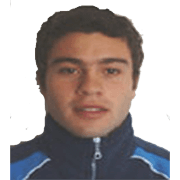 Juan Manuel Bordaberry fm21