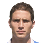 Exequiel Fiorotto fm 2021