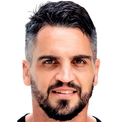 Sebastián Portigliatti fm21