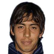 Luis Vidal fm 2021