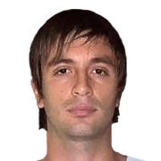 Maximiliano Cantoni fm 2021