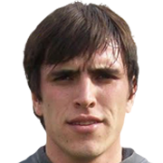 Guillermo Ferreyra fm 2021