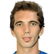 Juan Manuel Lovato fm 2021