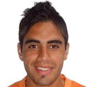 Francisco Ladogana fm21