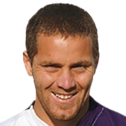 Luciano Cardinali fm 2021