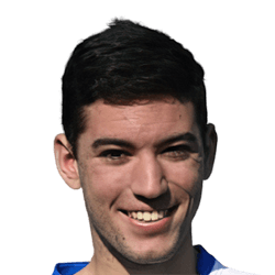 Juvenal Ticak fm 2021