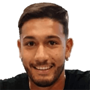 Boca Juniors FM 2021 Players Review, Profiles