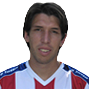 Cristian Rami fm21
