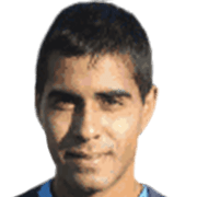 Álvaro Lozano fm 2021