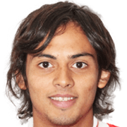 Emanuel Ferragut fm 2021