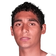 David Angeloff fm 2021