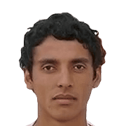 Jorge Serrano fm 2021
