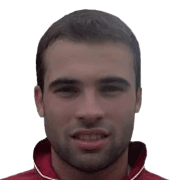 Diego Quirós fm 2021