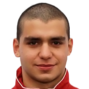 Eduardo Matías Rotondi fm21