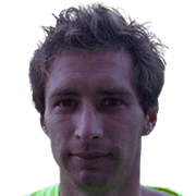 Leandro Dómini fm 2021