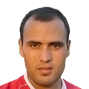 Nicolás Herrera fm 2021