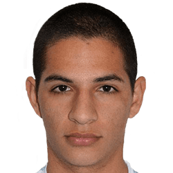 Carlos Lapetina fm 2021