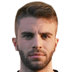 Germán Cheppi fm 2021