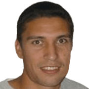 Diego Flamenco fm 2021