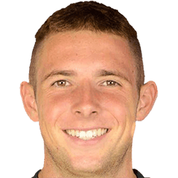 Juan Ignacio Brunet fm21