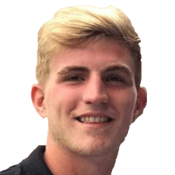 Nicolás Valentini fm 2021