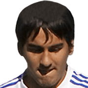 Martín Acevedo fm 2021