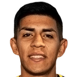 Peter Grance fm 2021