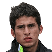 Mauro Alegre fm 2021