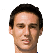 Agustín Battipiedi fm 2021