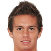 Fernando Ariza fm 2021