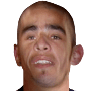 Jeremías Zenón fm 2021