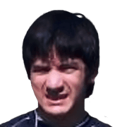 Leandro Altamirano fm 2021