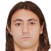 Juan Manuel Varea fm21