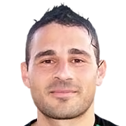 Martín Poncetta fm21