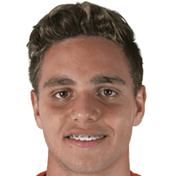 Francisco Espinoza Barreto fm 2021