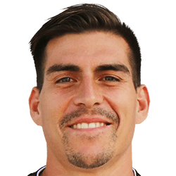 Guido Abayián fm21