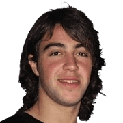 Franco Antognoli fm21