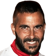 Santiago Malano fm 2021