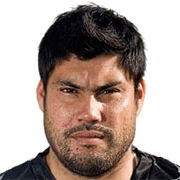 José Carlos Tabares fm21