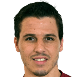 Gastón Magnetti fm21