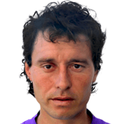 César Ceballos fm21