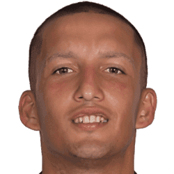 Gonzalo Casazza fm 2021