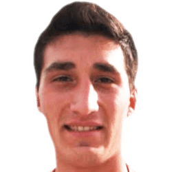 Luciano Cognigni fm 2021