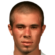 Leonardo Piris fm 2021