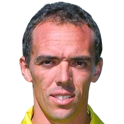 Gustavo Ferretti fm21