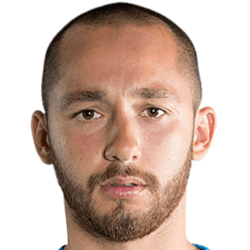 Pablo Gómez fm 2021