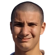 Juan Caro fm 2021