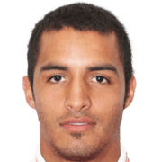 Juan Bautista Sánchez fm 2021